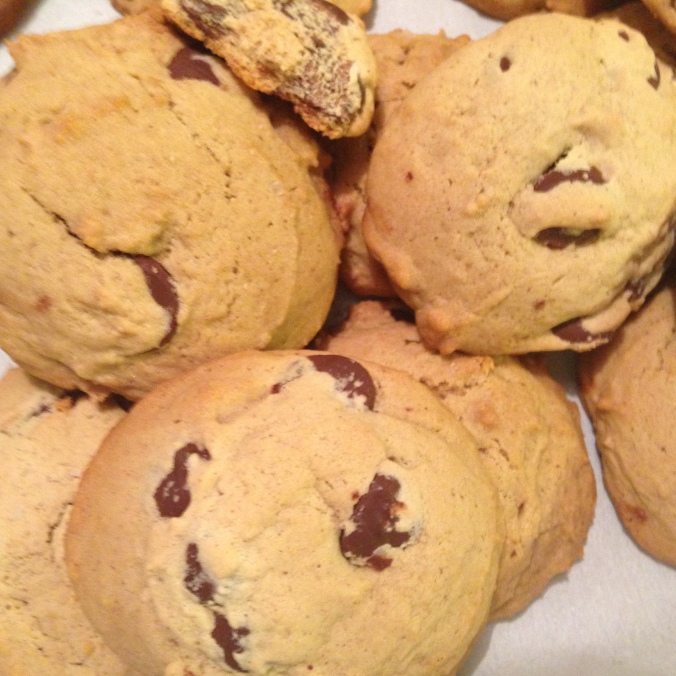 chocolate-chip-cookie-recipe-gregrica