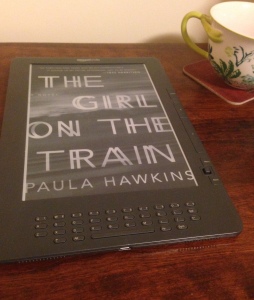 girl-on-the-train-weekend-reads-paula-hawkins-gregrica