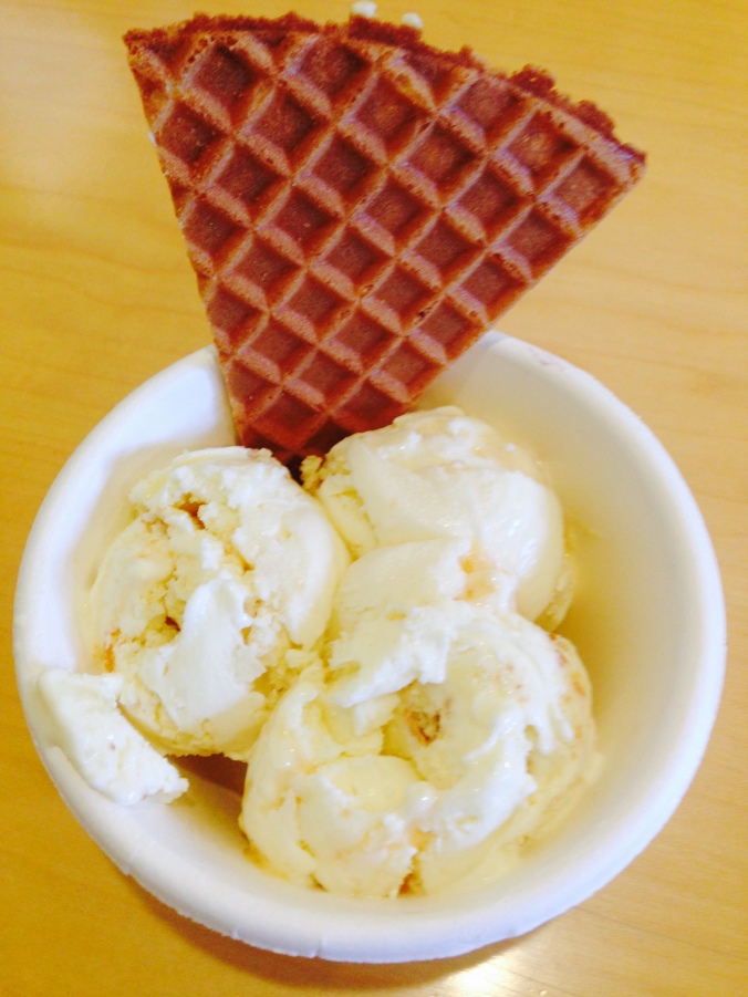 jennis-ice-cream-gregrica-nashville-sweet-tooth-tuesday