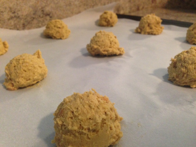 oatmeal-scotchie-unbaked-cookie-love-redhead-uncorked